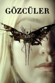 Gözcüler (The Watchers) Türkçe Dublaj izle