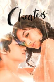 Cheaters türkçe dublaj izle