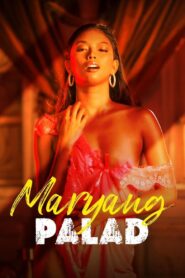 Maryang Palad türkçe dublaj izle