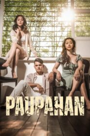 Paupahan türkçe dublaj izle