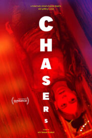Chasers türkçe dublaj izle