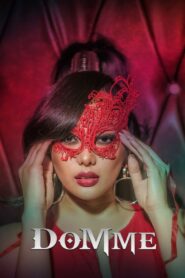 Domme türkçe dublaj izle
