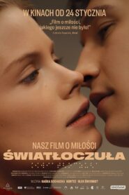 Światłoczuła türkçe dublaj izle