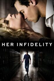 Onun Sadakatsizliği türkçe dublaj izle