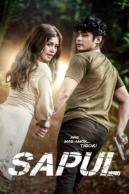 Sapul türkçe dublaj izle