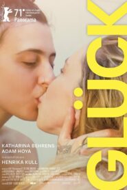 Glück türkçe dublaj izle