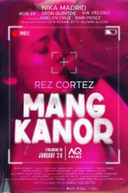 Mang Kanor türkçe dublaj izle