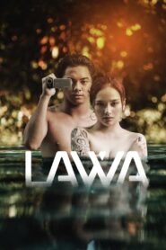 Lawa türkçe dublaj izle