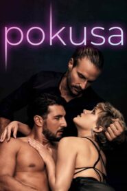 Pokusa türkçe dublaj izle