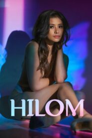 Hilom türkçe dublaj izle