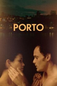 Porto izle – Erotik
