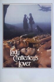 Lady Chatterley’in Aşığı – Lady Chatterley’s Lover izle
