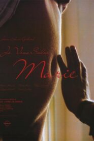 Je vous salue, Marie – Bakire Meryem izle erotizm
