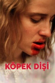 Dogtooth – Köpek Dişi izle