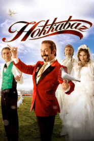 Hokkabaz 2006 izle