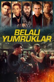 Belalı Yumruklar (Lights Out) Türkçe Dublaj izle