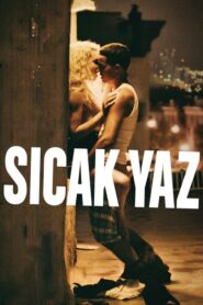 Sıcak Yaz izle
