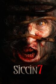 Siccîn 7 yerli izle