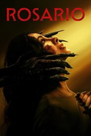 Rosario 2025 Türkçe Dublaj izle