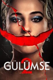 smile Gülümse 2 türkçe dublaj izle