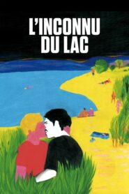 L’Inconnu du Lac – Göldeki Yabanci izle