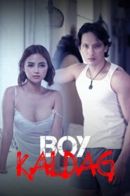 Boy Kaldag Türkçe Altyazılı izle