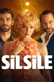 Silsile izle yerli