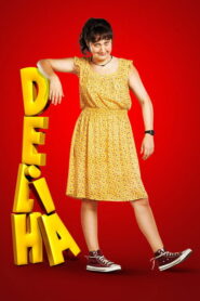 Deliha 1 izle sansürsüz