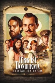 Türk İşi Dondurma izle Tarih filmi