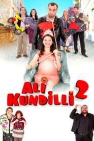 Ali Kundilli 2 izle
