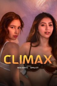 Climax 2024 Türkçe Altyazılı izle