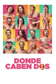 Ortaya Karışık İlişkiler izle Netflix