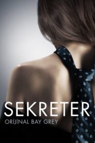 Sekreter – Secretary izle – Erotik