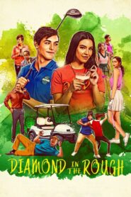 Diamond in the Rough 2022 Türkçe Dublaj izle