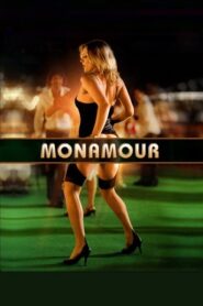 Aşkım izle – Monamour -Erotik