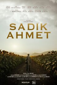 Sadık Ahmet izle – yerli