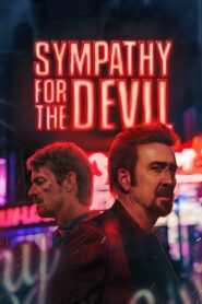 Şeytana Sempati Türkçe Dublaj izle
