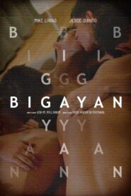 Bigayan Türkçe altyazılı izle