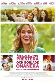 Mastürbasyon Yapmaya Başladığım Yıl Türkçe dublaj izle