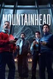 Mountainhead 2025 türkçe dublaj izle