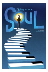 Soul izle 2020 Yeni