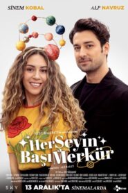 Her Şeyin Başı Merkür izle – komedi