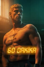 60 Dakika Türkçe Dublaj izle