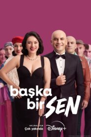 Başka Bir Sen 2025 Full izle