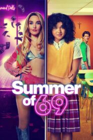 Summer of 69 2025 Türkçe Altyazılı izle