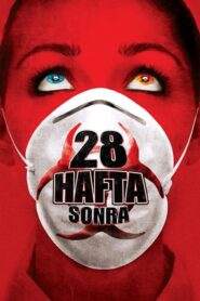 28 Hafta Sonra Türkçe Dublaj izle