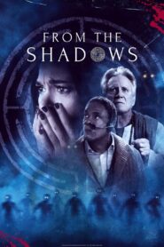 Ruhlar Bölgesi: Karanlık Taraf Türkçe Dublaj Full izle