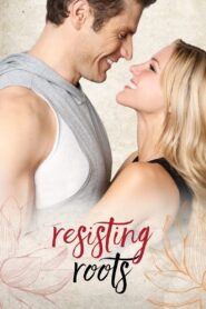 Resisting Roots Türkçe Dublaj Full izle