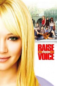 Sesini Duyur Türkçe dublaj Full izle