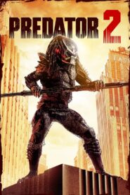 Av 2 Türkçe Dublaj izle